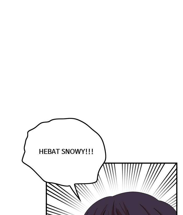 Troll Trap Chapter 77 - halaman 95