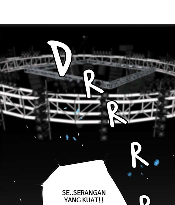 Troll Trap Chapter 78 - halaman 1