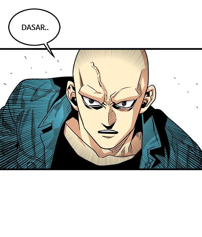 Troll Trap Chapter 78 - halaman 100