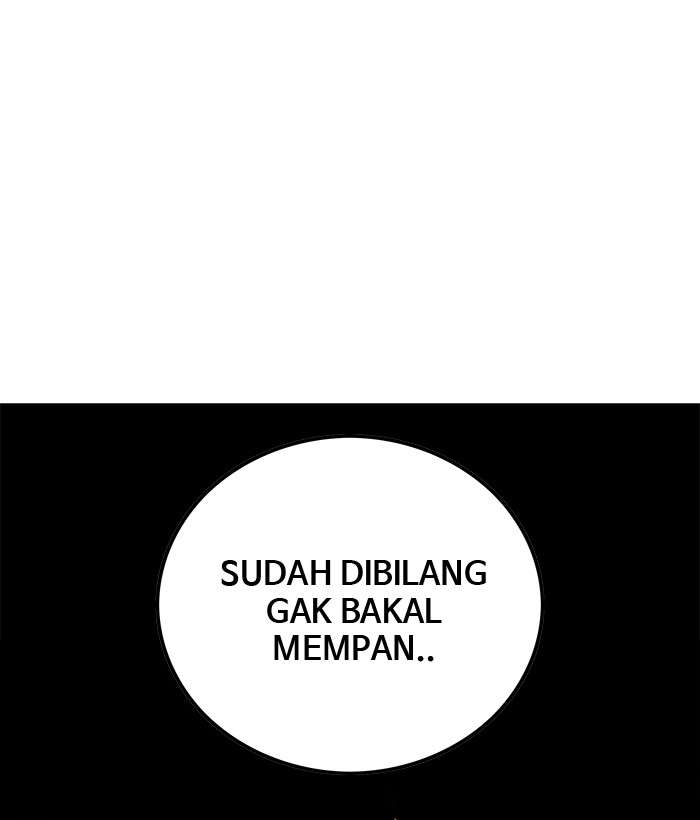 Troll Trap Chapter 78 - halaman 101