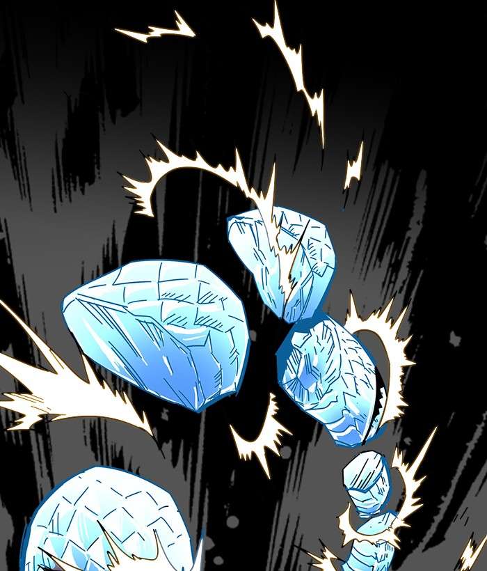 Troll Trap Chapter 78 - halaman 102
