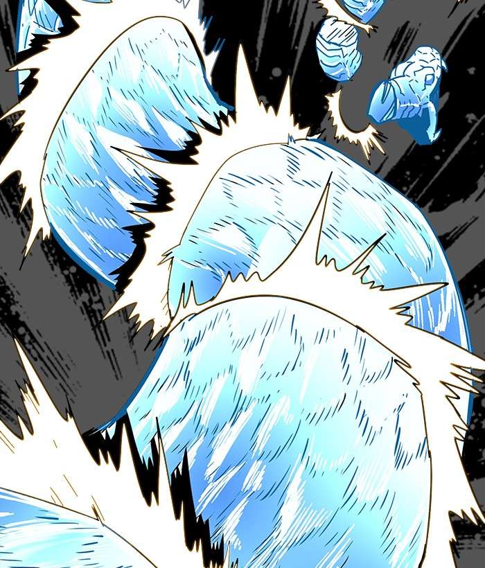Troll Trap Chapter 78 - halaman 103