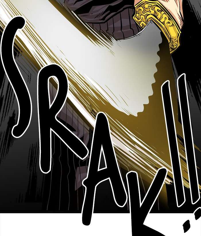 Troll Trap Chapter 78 - halaman 105