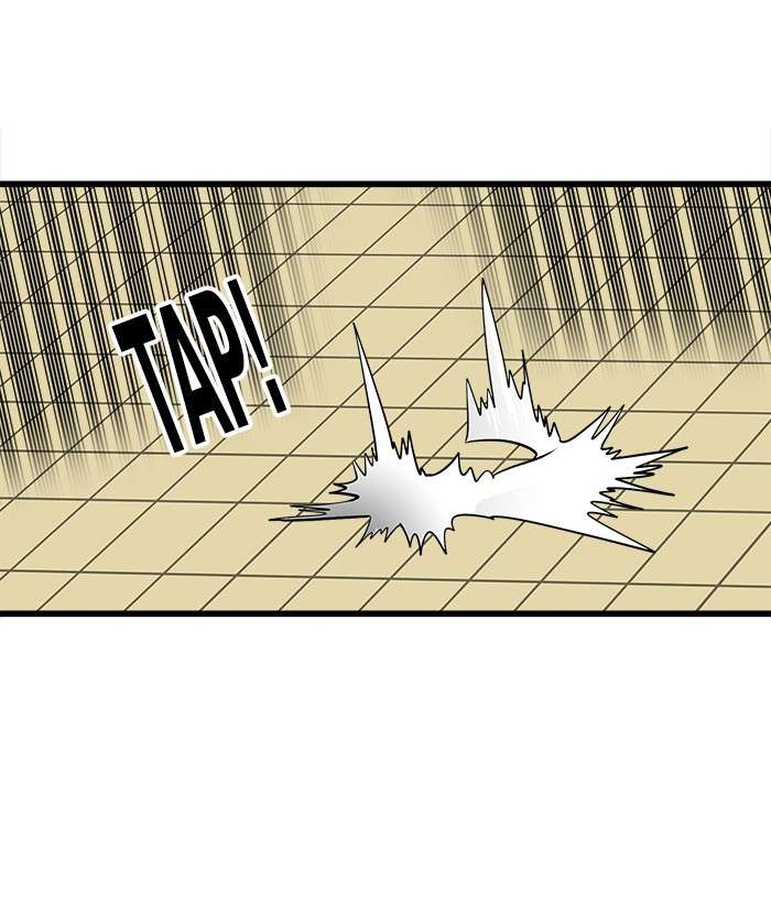 Troll Trap Chapter 78 - halaman 120