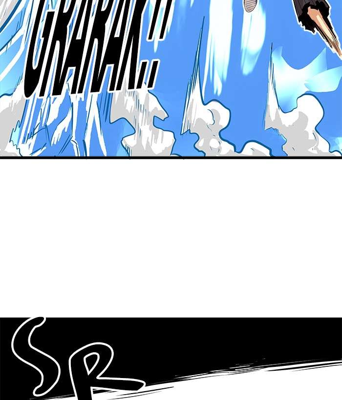 Troll Trap Chapter 78 - halaman 126