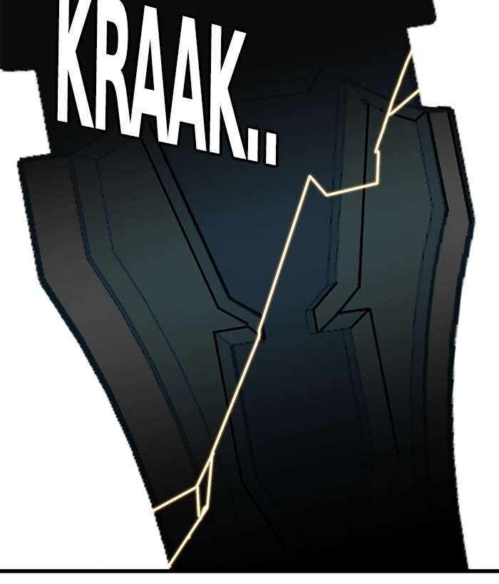 Troll Trap Chapter 78 - halaman 13