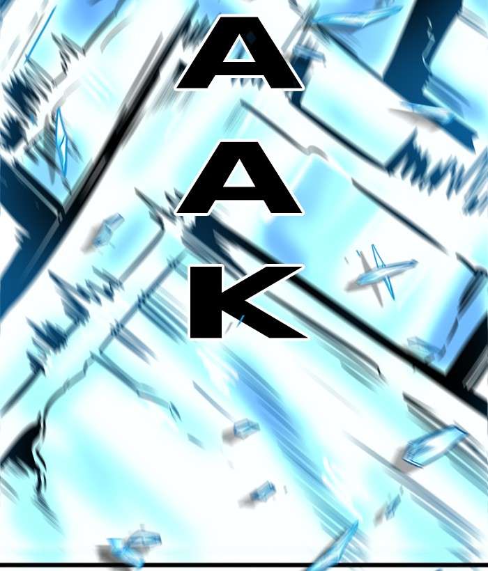 Troll Trap Chapter 78 - halaman 132