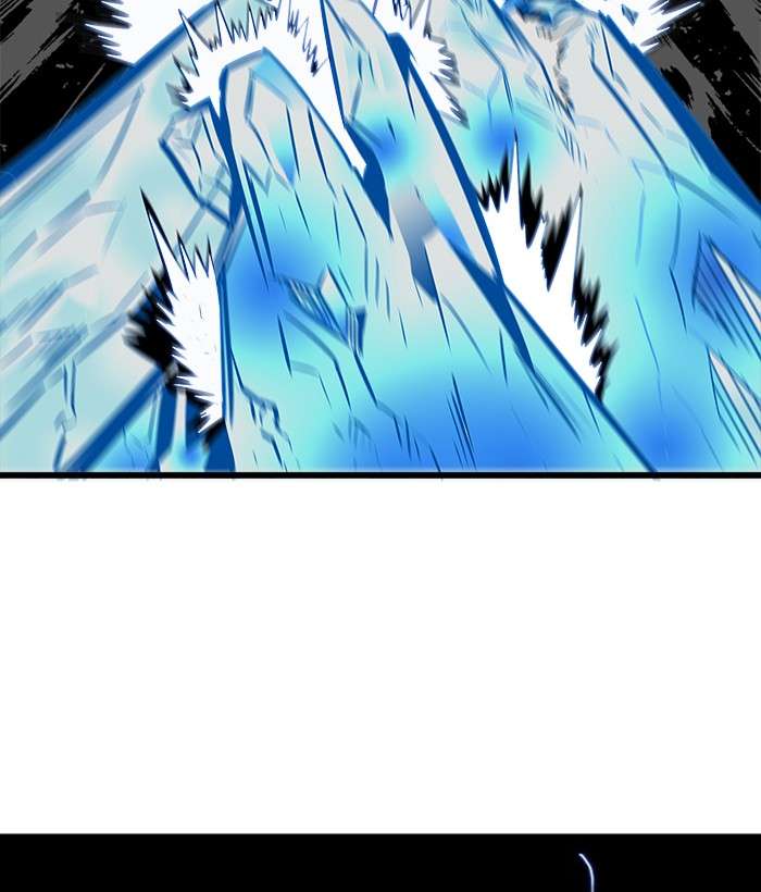 Troll Trap Chapter 78 - halaman 135