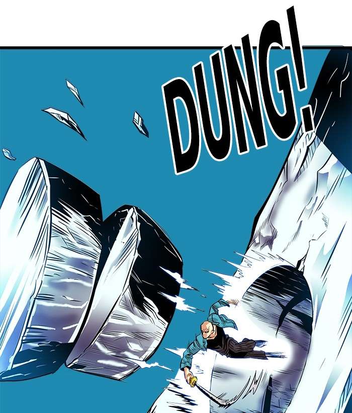 Troll Trap Chapter 78 - halaman 137