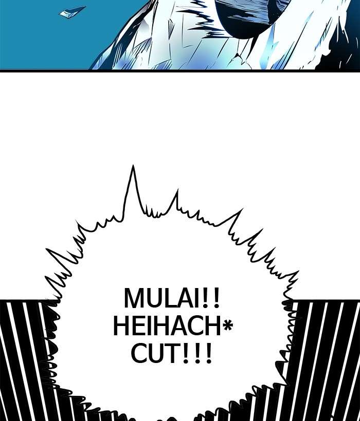 Troll Trap Chapter 78 - halaman 138