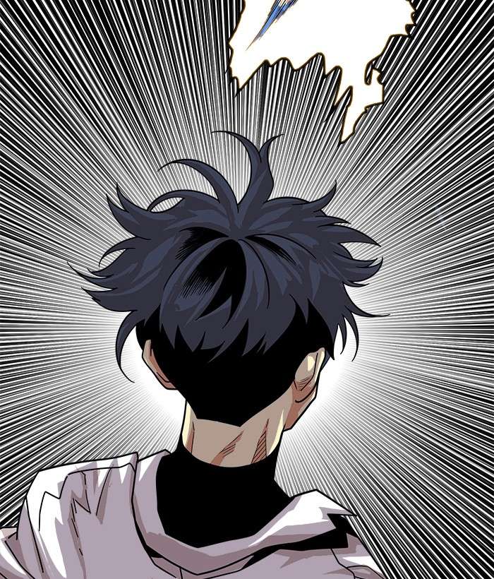 Troll Trap Chapter 78 - halaman 140