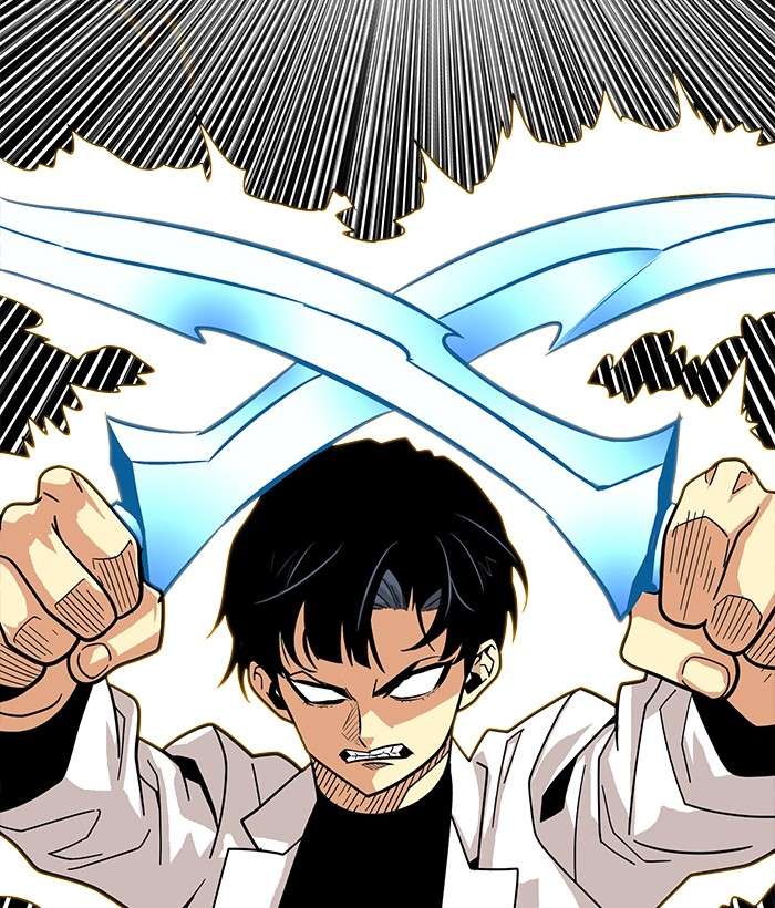 Troll Trap Chapter 78 - halaman 146
