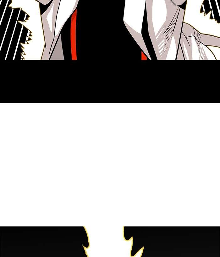 Troll Trap Chapter 78 - halaman 147