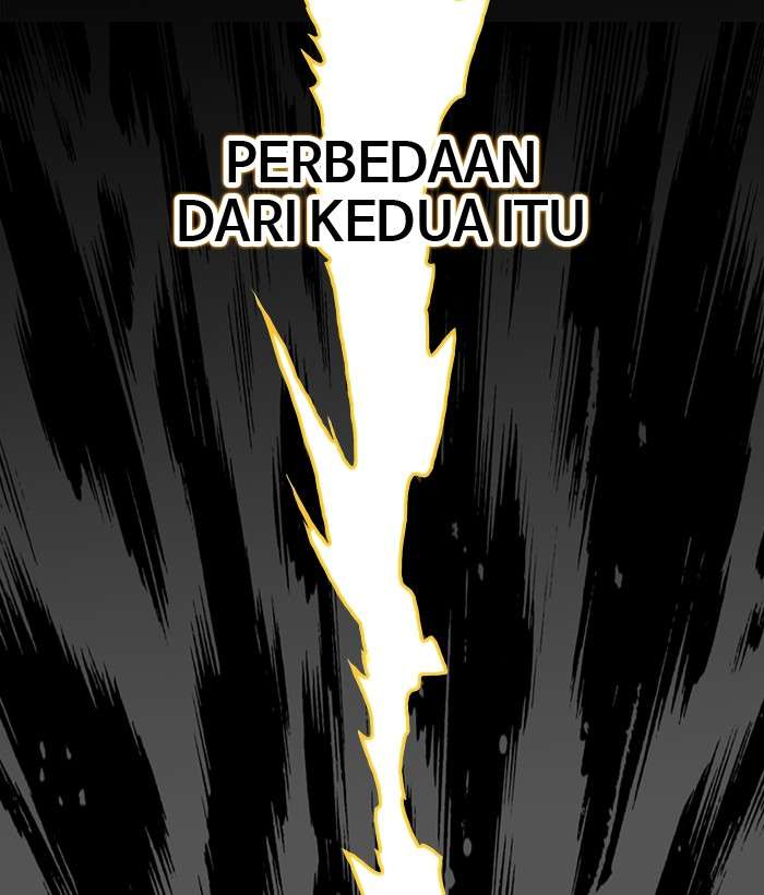 Troll Trap Chapter 78 - halaman 148