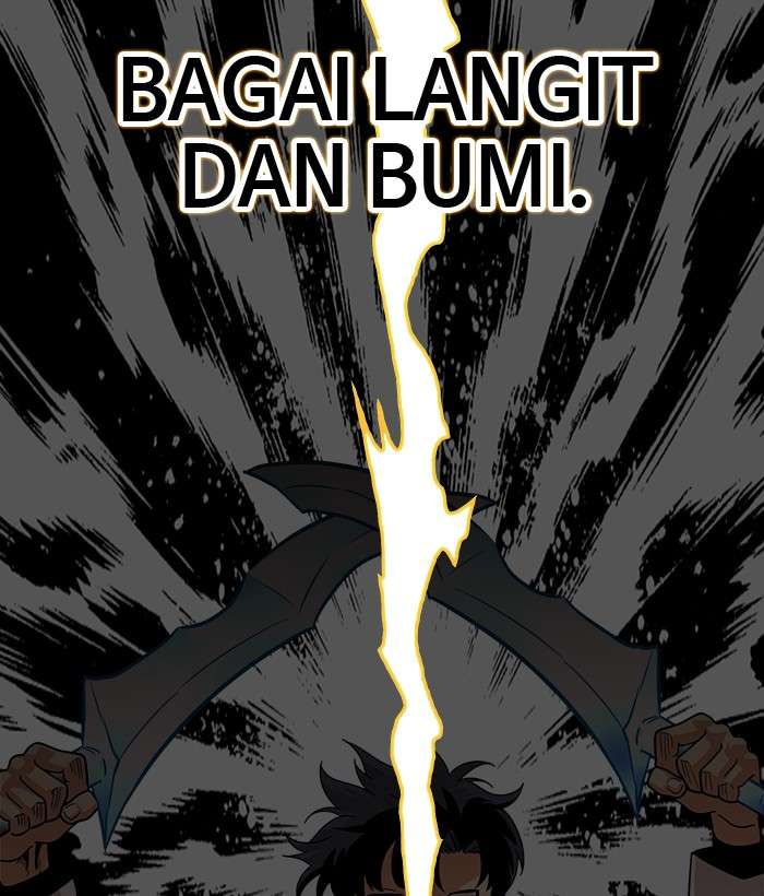 Troll Trap Chapter 78 - halaman 149