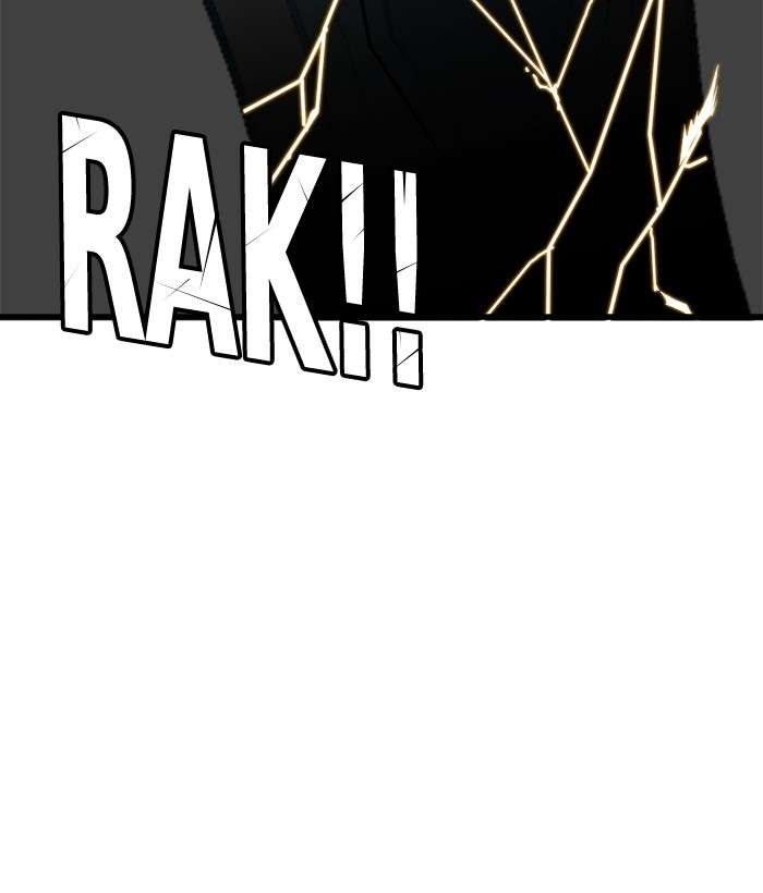 Troll Trap Chapter 78 - halaman 15