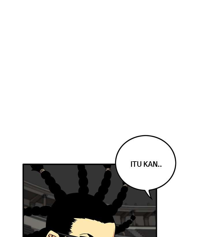 Troll Trap Chapter 78 - halaman 154
