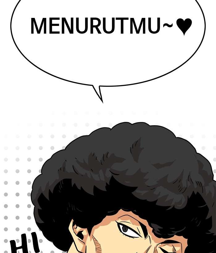 Troll Trap Chapter 78 - halaman 156
