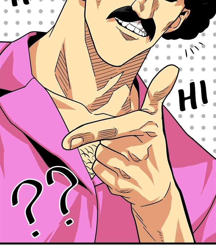 Troll Trap Chapter 78 - halaman 157