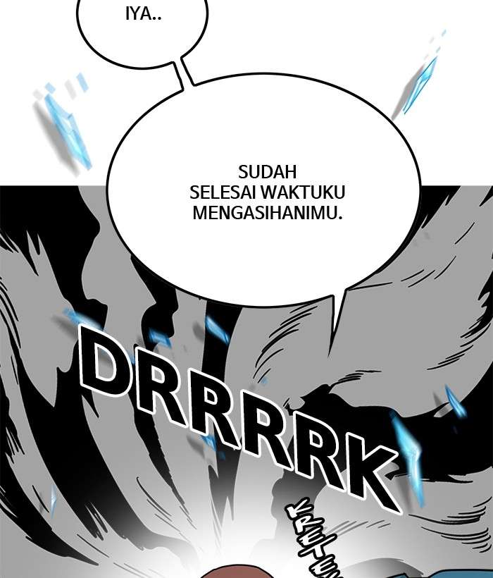 Troll Trap Chapter 78 - halaman 24
