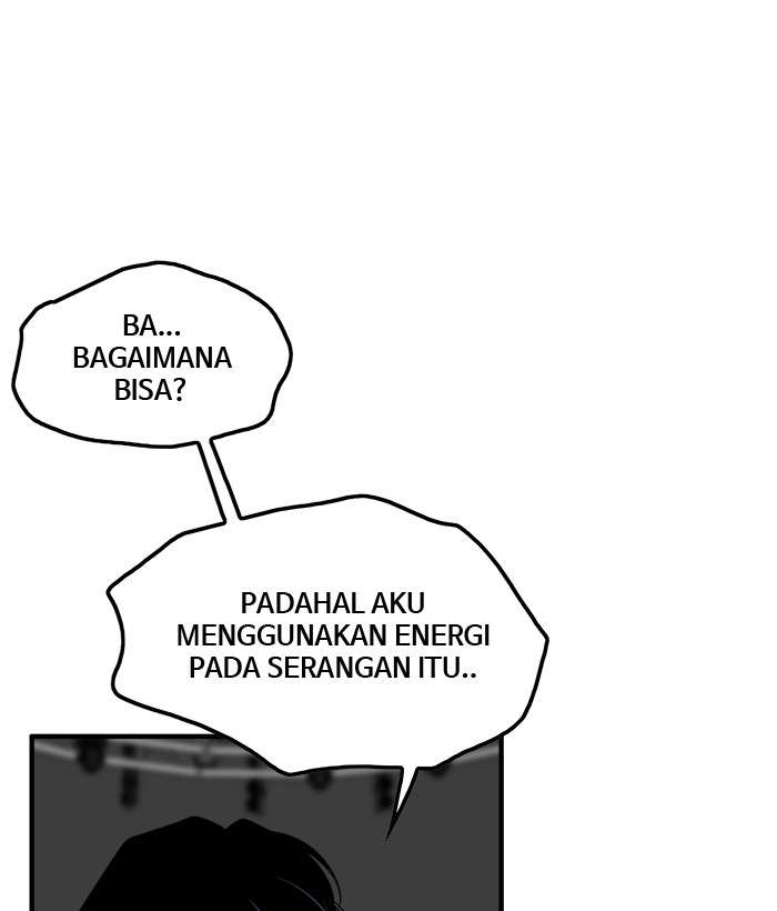 Troll Trap Chapter 78 - halaman 27