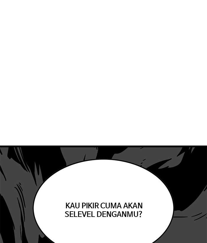 Troll Trap Chapter 78 - halaman 30
