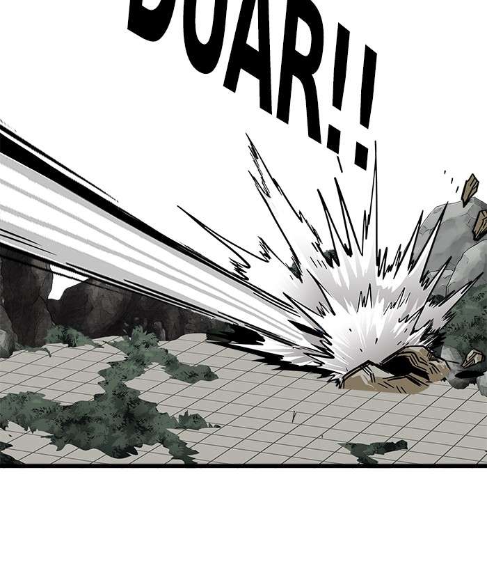 Troll Trap Chapter 78 - halaman 44