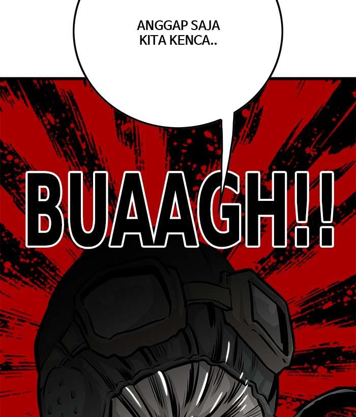 Troll Trap Chapter 78 - halaman 50