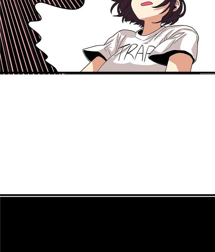 Troll Trap Chapter 78 - halaman 66