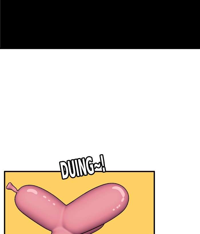 Troll Trap Chapter 78 - halaman 67
