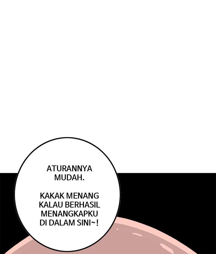 Troll Trap Chapter 78 - halaman 74