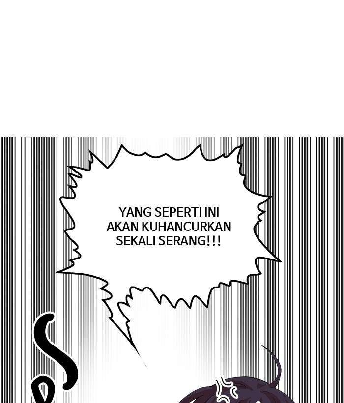 Troll Trap Chapter 78 - halaman 78