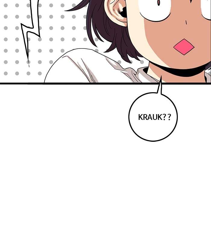 Troll Trap Chapter 78 - halaman 81