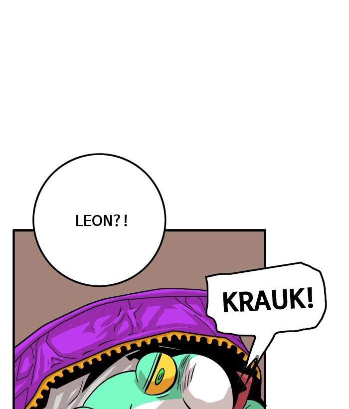 Troll Trap Chapter 78 - halaman 82