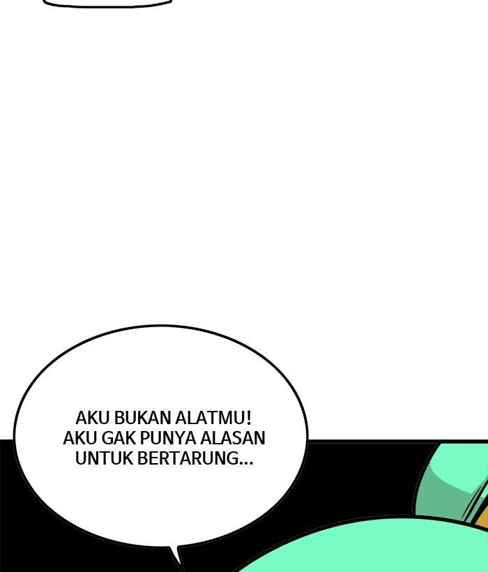 Troll Trap Chapter 78 - halaman 85