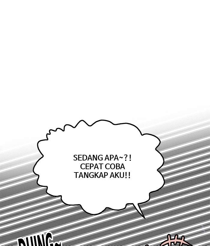 Troll Trap Chapter 78 - halaman 88