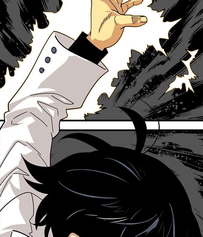 Troll Trap Chapter 78 - halaman 93