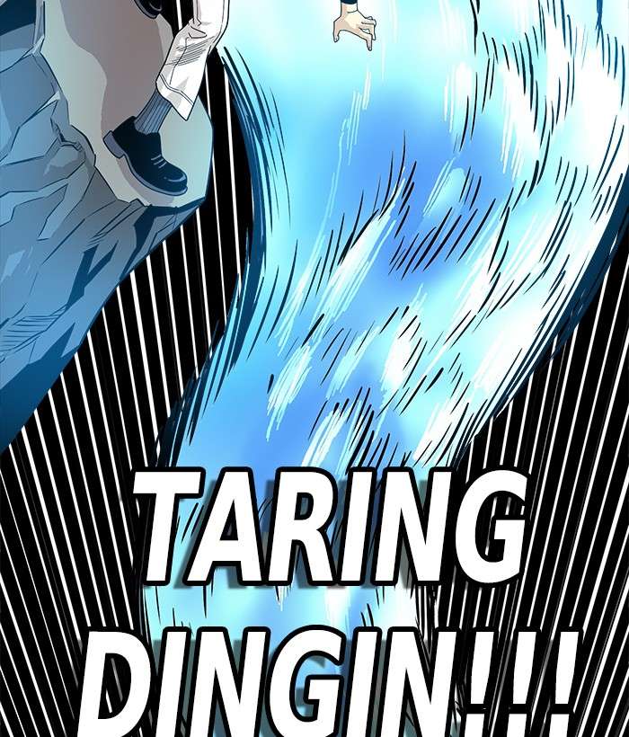 Troll Trap Chapter 78 - halaman 97