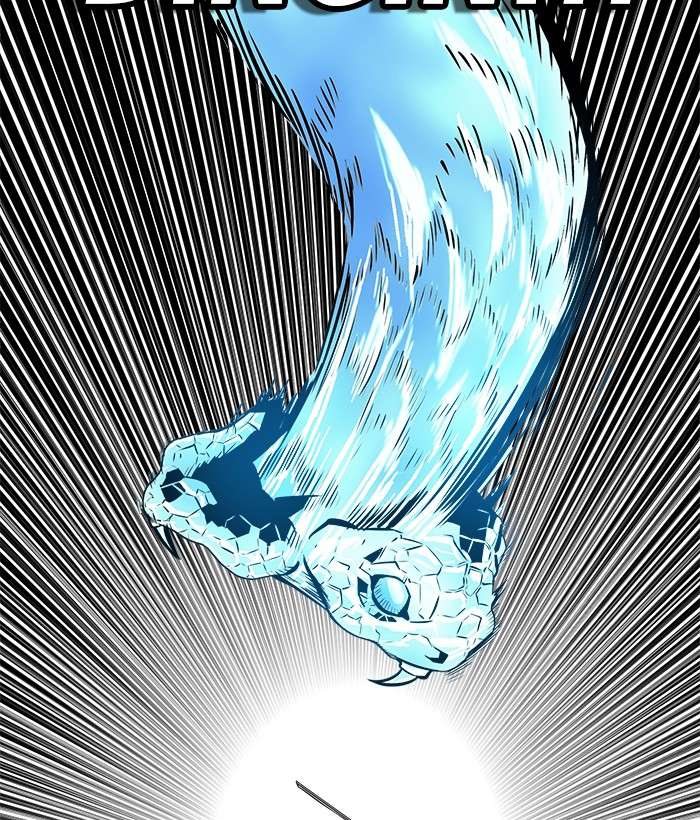 Troll Trap Chapter 78 - halaman 98