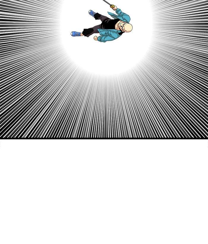 Troll Trap Chapter 78 - halaman 99