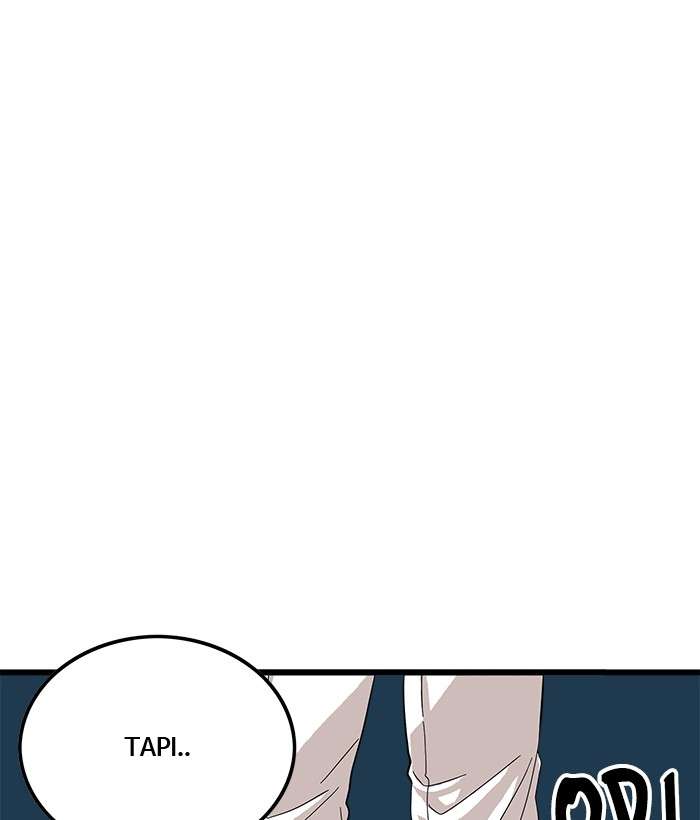 Troll Trap Chapter 79 - halaman 105