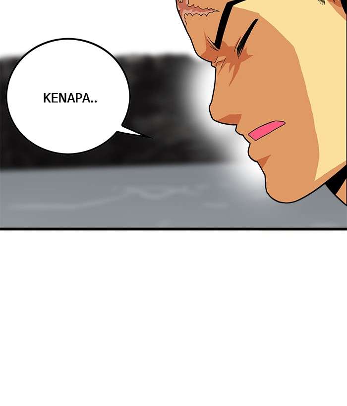 Troll Trap Chapter 79 - halaman 118