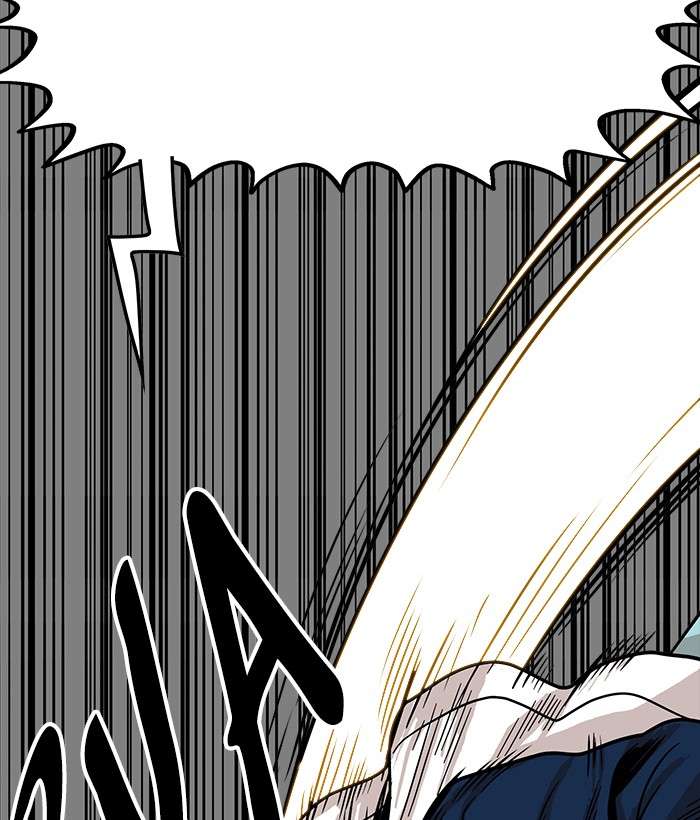 Troll Trap Chapter 79 - halaman 120