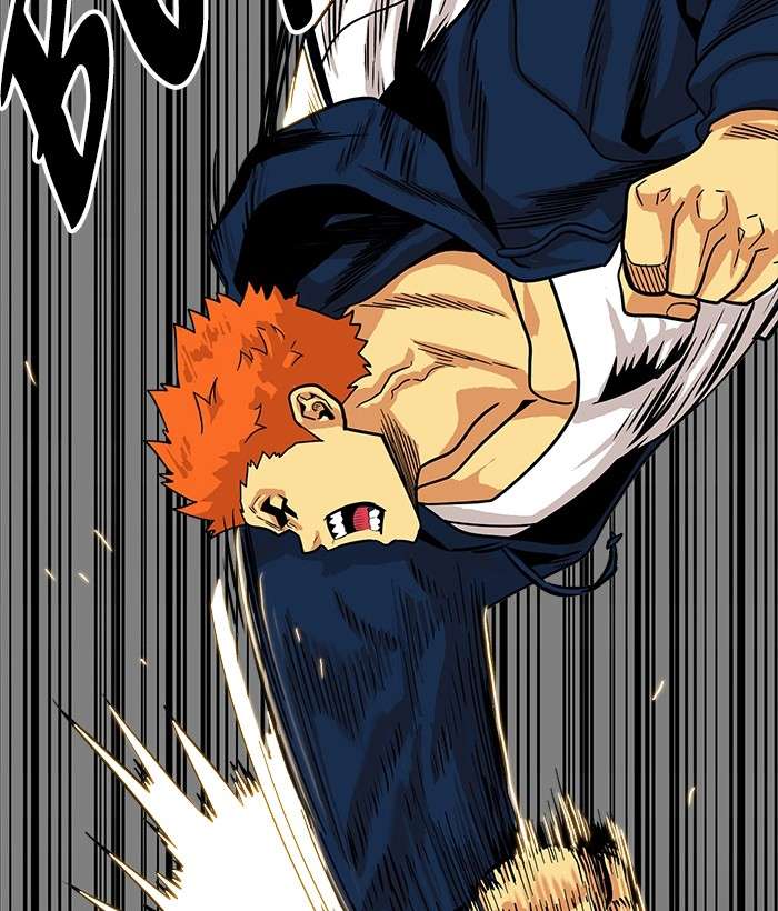 Troll Trap Chapter 79 - halaman 121