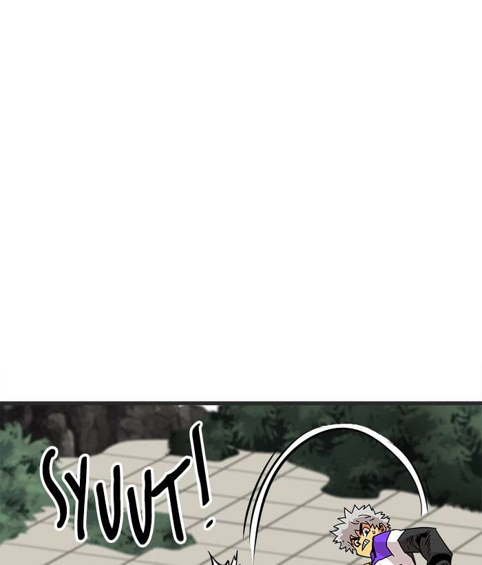 Troll Trap Chapter 79 - halaman 130