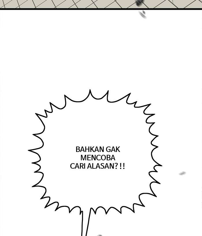 Troll Trap Chapter 79 - halaman 134