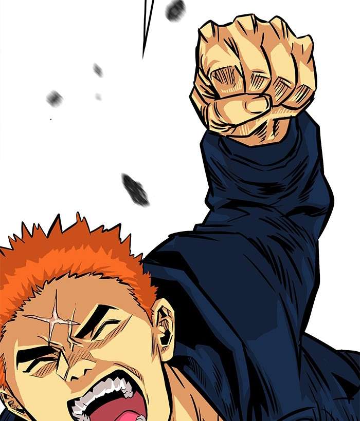 Troll Trap Chapter 79 - halaman 135