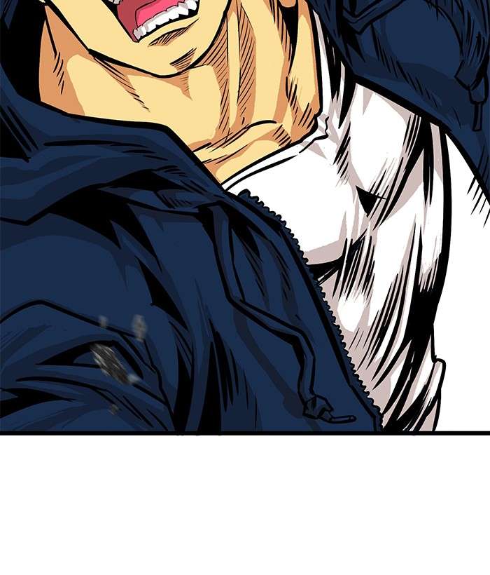 Troll Trap Chapter 79 - halaman 136