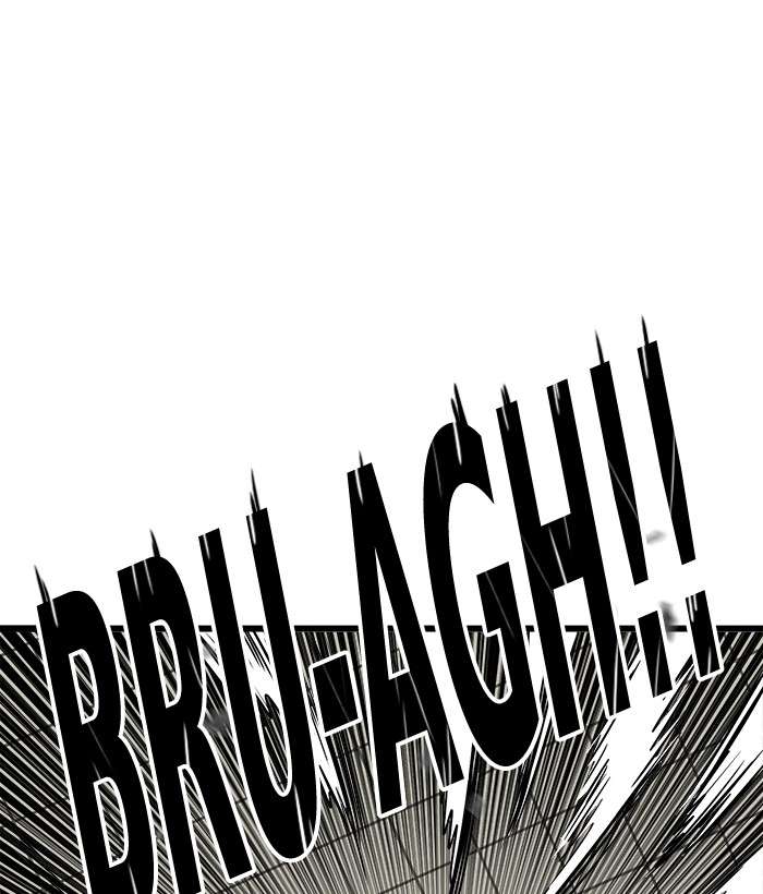 Troll Trap Chapter 79 - halaman 137
