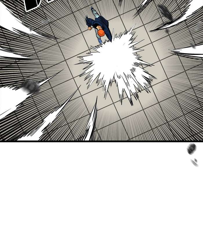 Troll Trap Chapter 79 - halaman 138